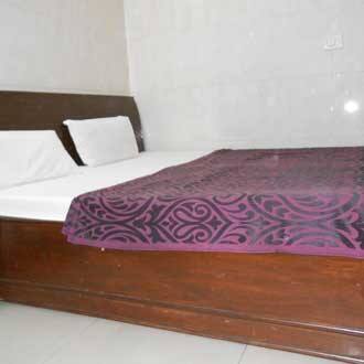 Hotel Janta Palace, Chandigarh 5